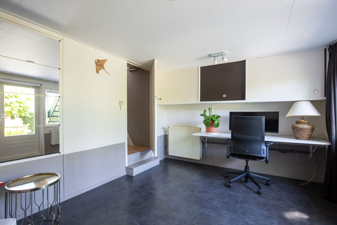 Foto 32 van Aalsmeerderdijk 201