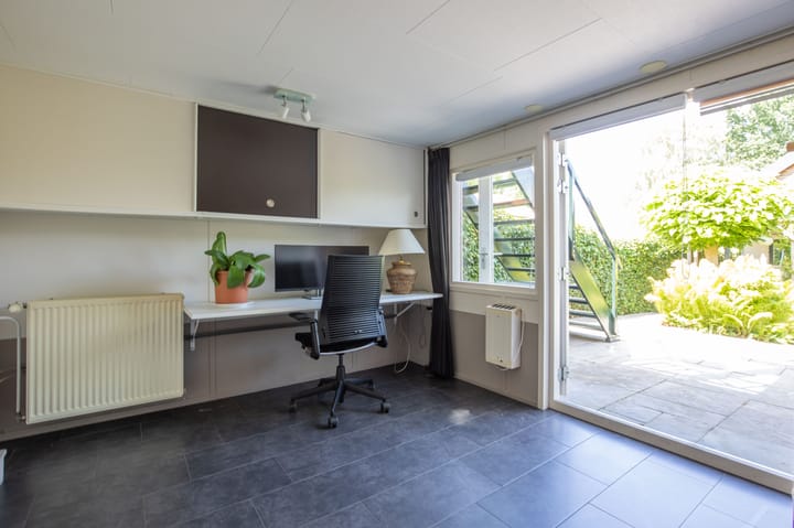 Foto 33 van Aalsmeerderdijk 201