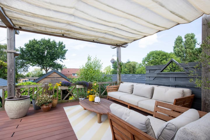 Foto 34 van Aalsmeerderdijk 201