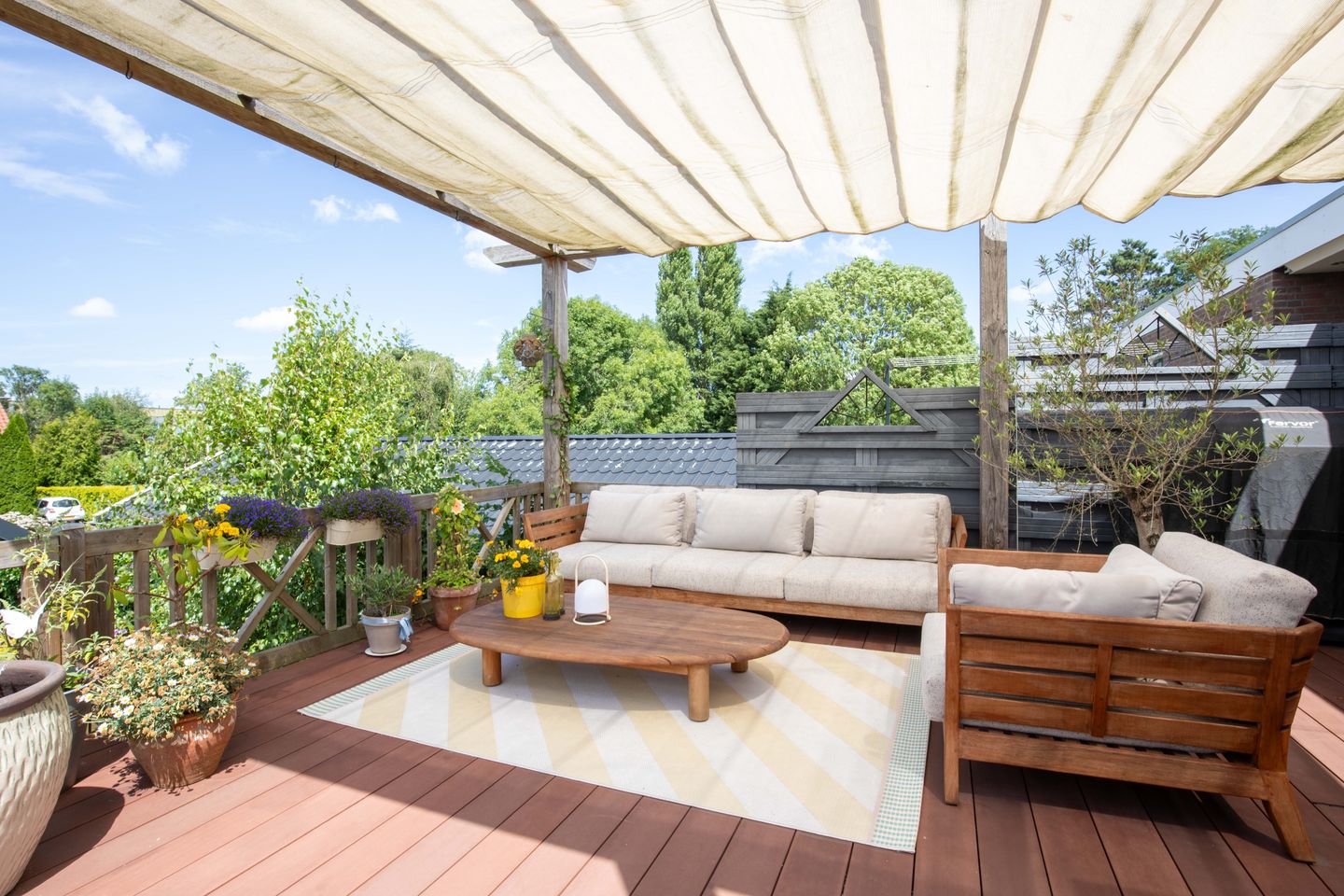 Foto 35 van Aalsmeerderdijk 201