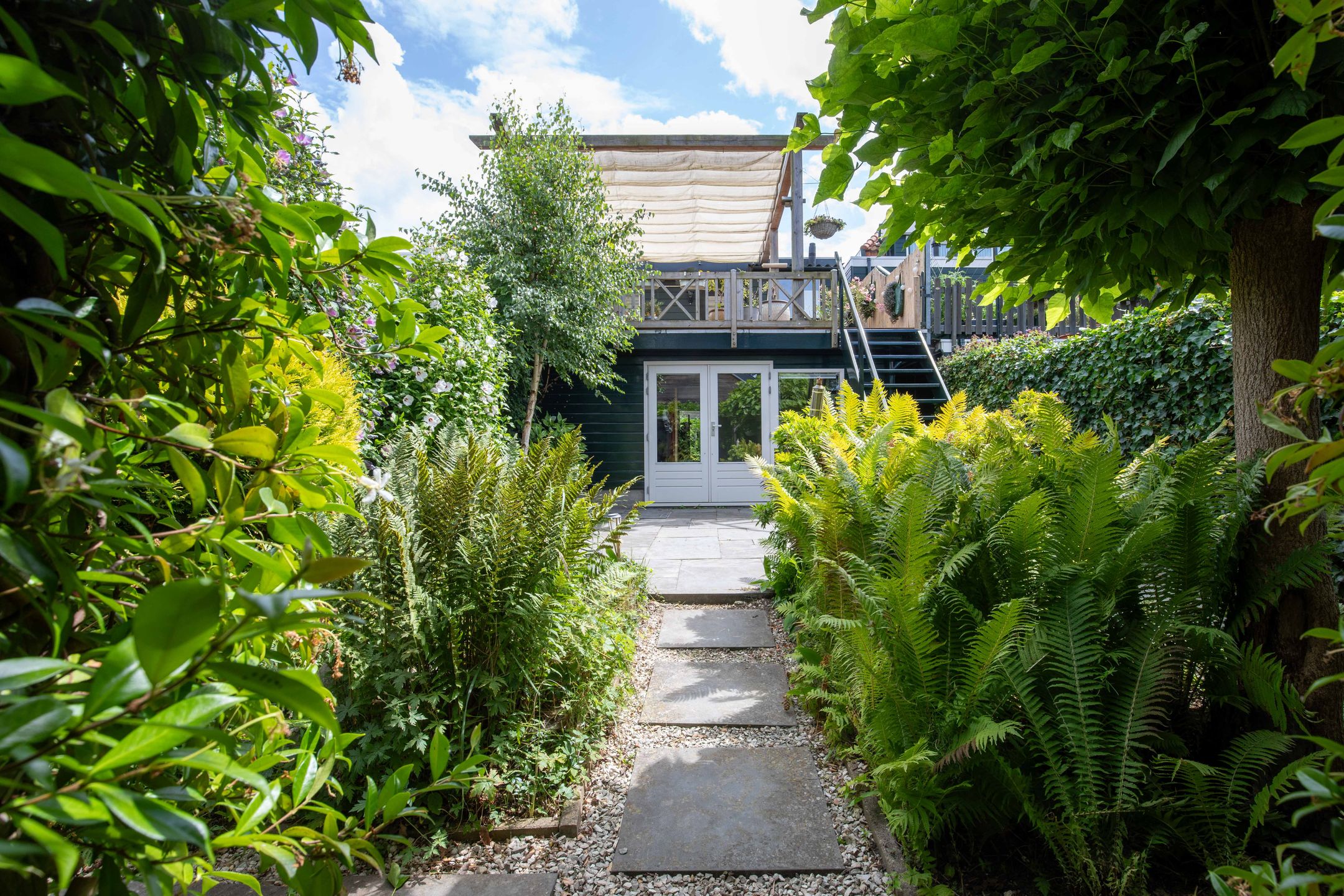 Foto 39 van Aalsmeerderdijk 201