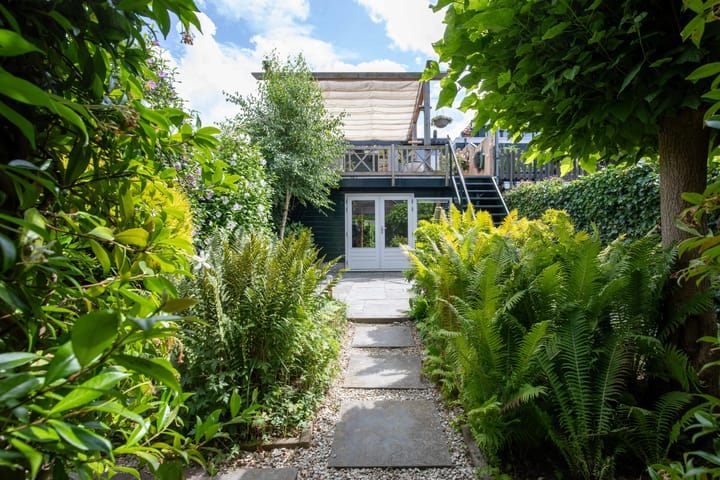 Foto 39 van Aalsmeerderdijk 201