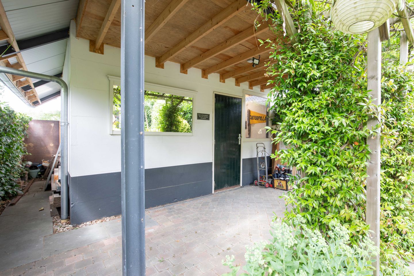 Foto 40 van Aalsmeerderdijk 201