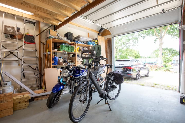 Foto 42 van Aalsmeerderdijk 201