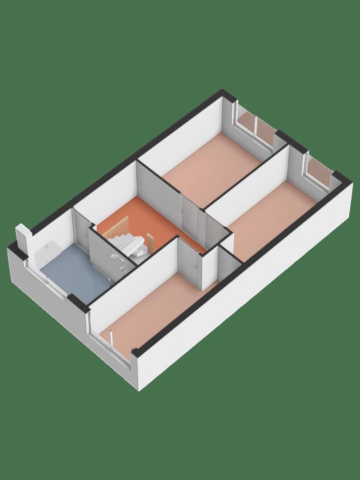 Foto 58 van Weteringshoek 24