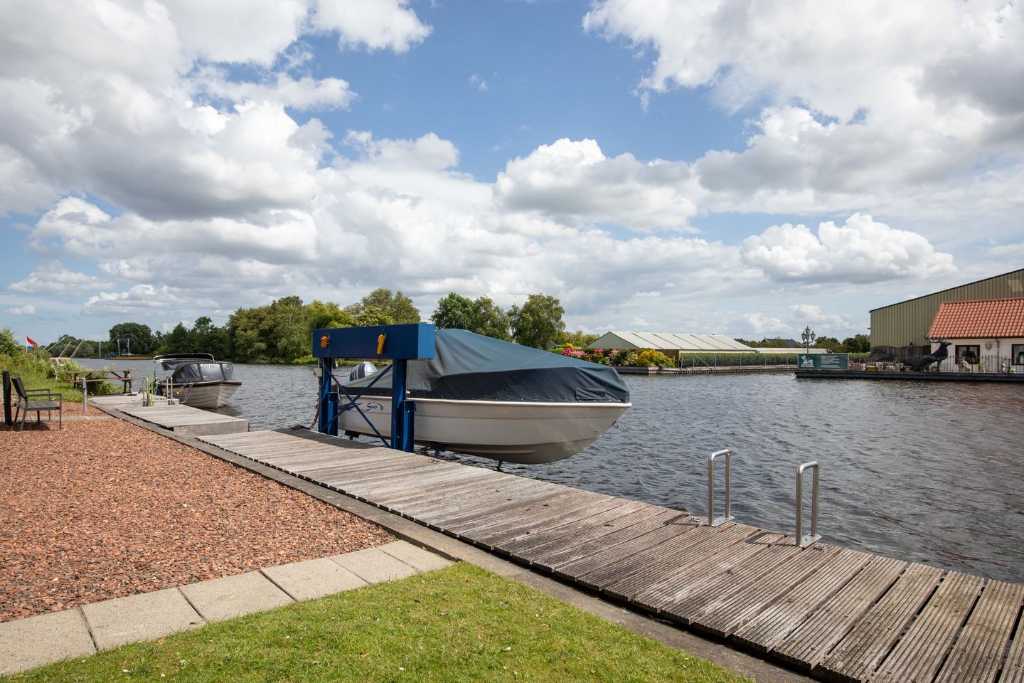 Foto 44 van Aalsmeerderdijk 201