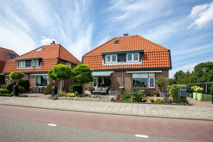 Foto 52 van Aalsmeerderdijk 201