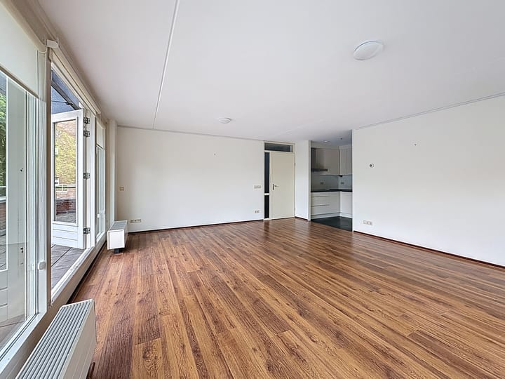 Photo 4 of Provinciënlaan 4-E