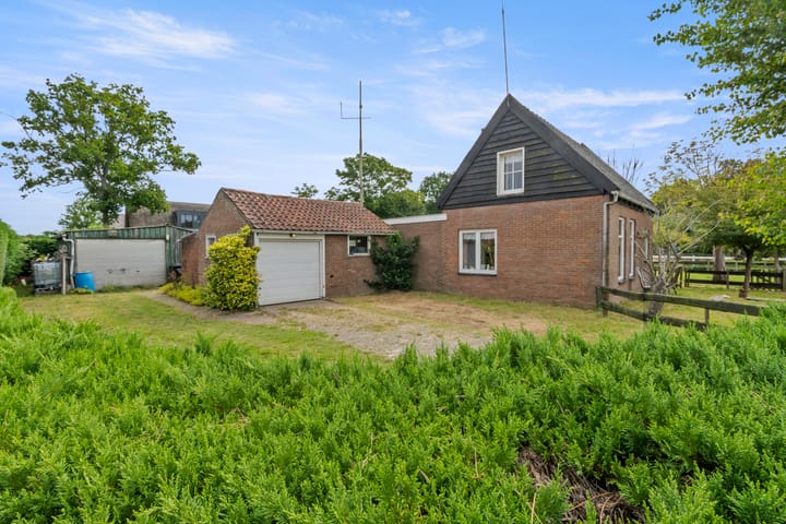 Foto 2 van Omloop 41