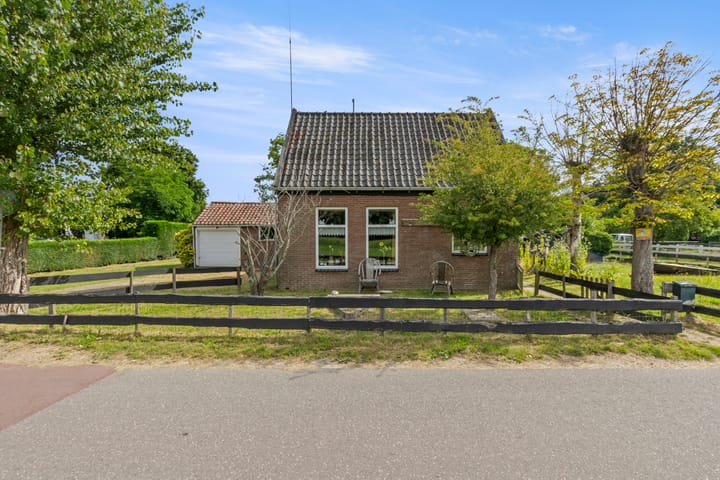 Foto 4 van Omloop 41