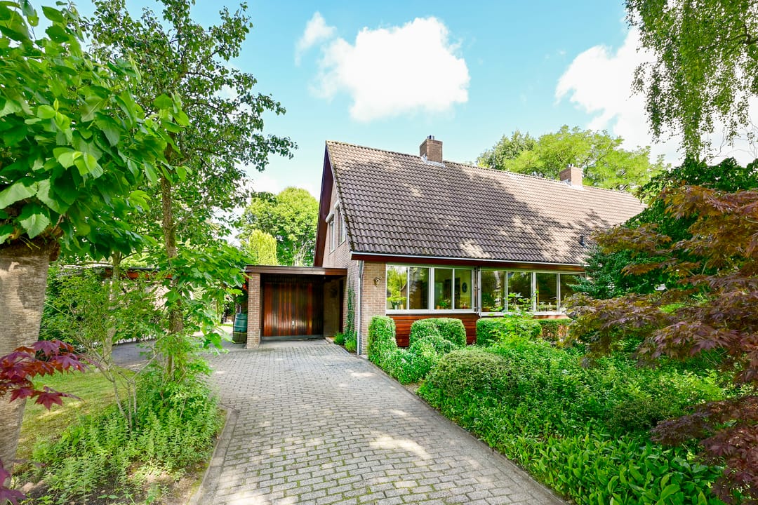 Foto 1 van Slichtenhorsterweg 48