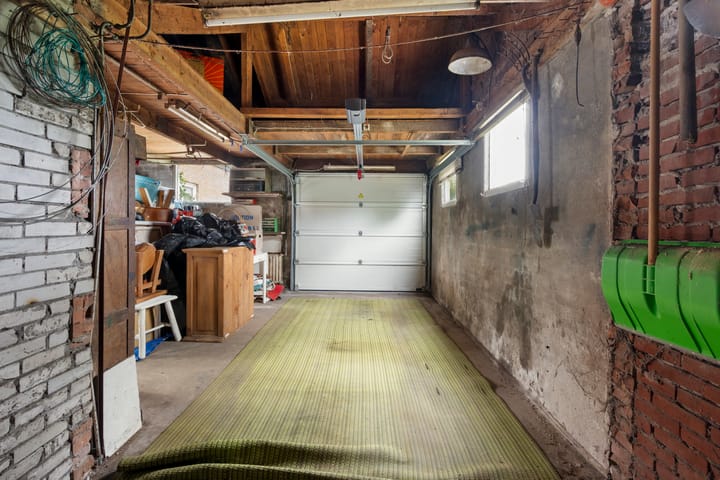 Foto 5 van Omloop 41