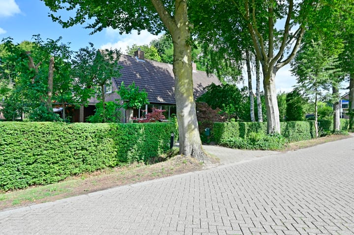 Foto 2 van Slichtenhorsterweg 48