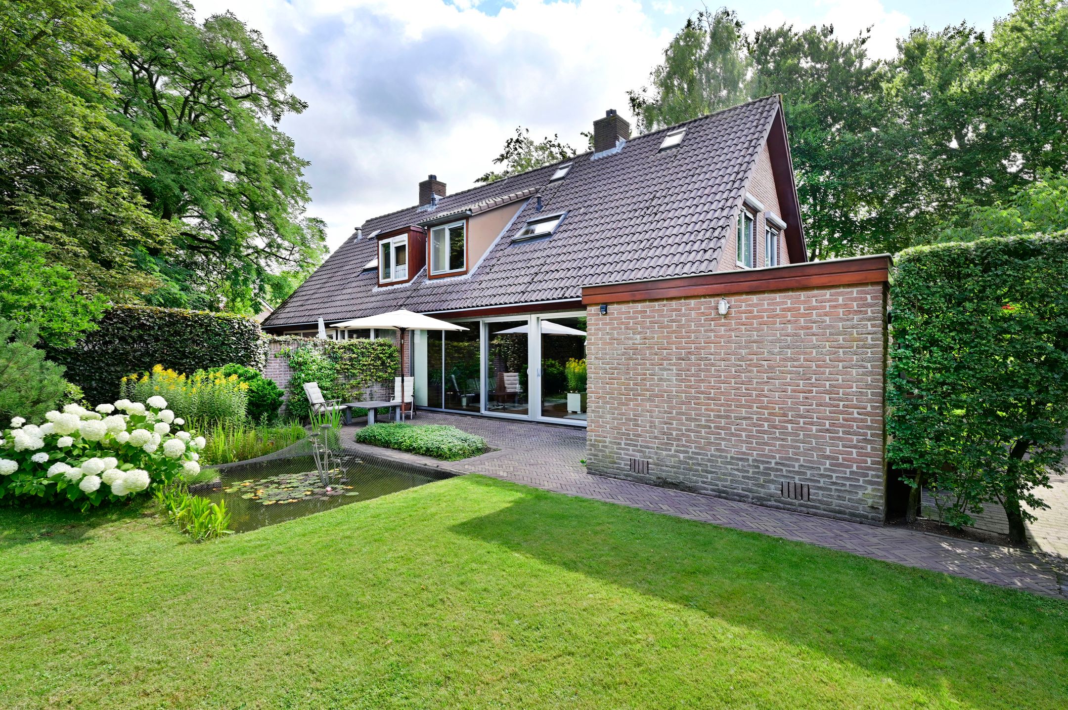 Foto 3 van Slichtenhorsterweg 48