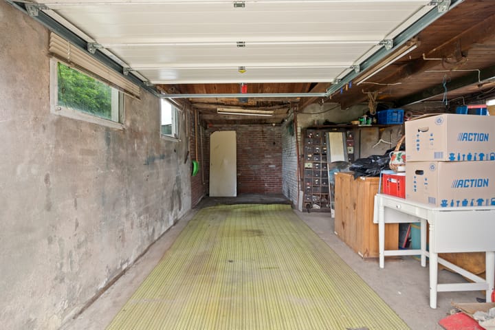 Foto 6 van Omloop 41