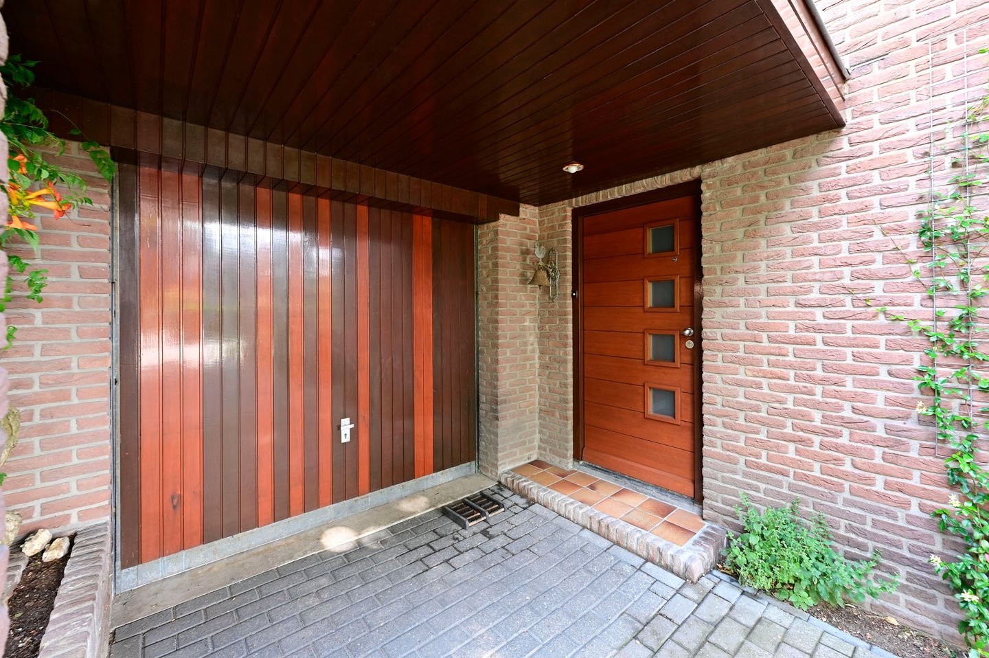 Foto 4 van Slichtenhorsterweg 48