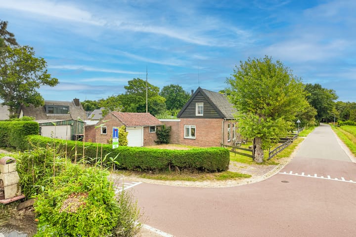 Foto 7 van Omloop 41