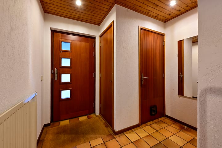 Foto 5 van Slichtenhorsterweg 48