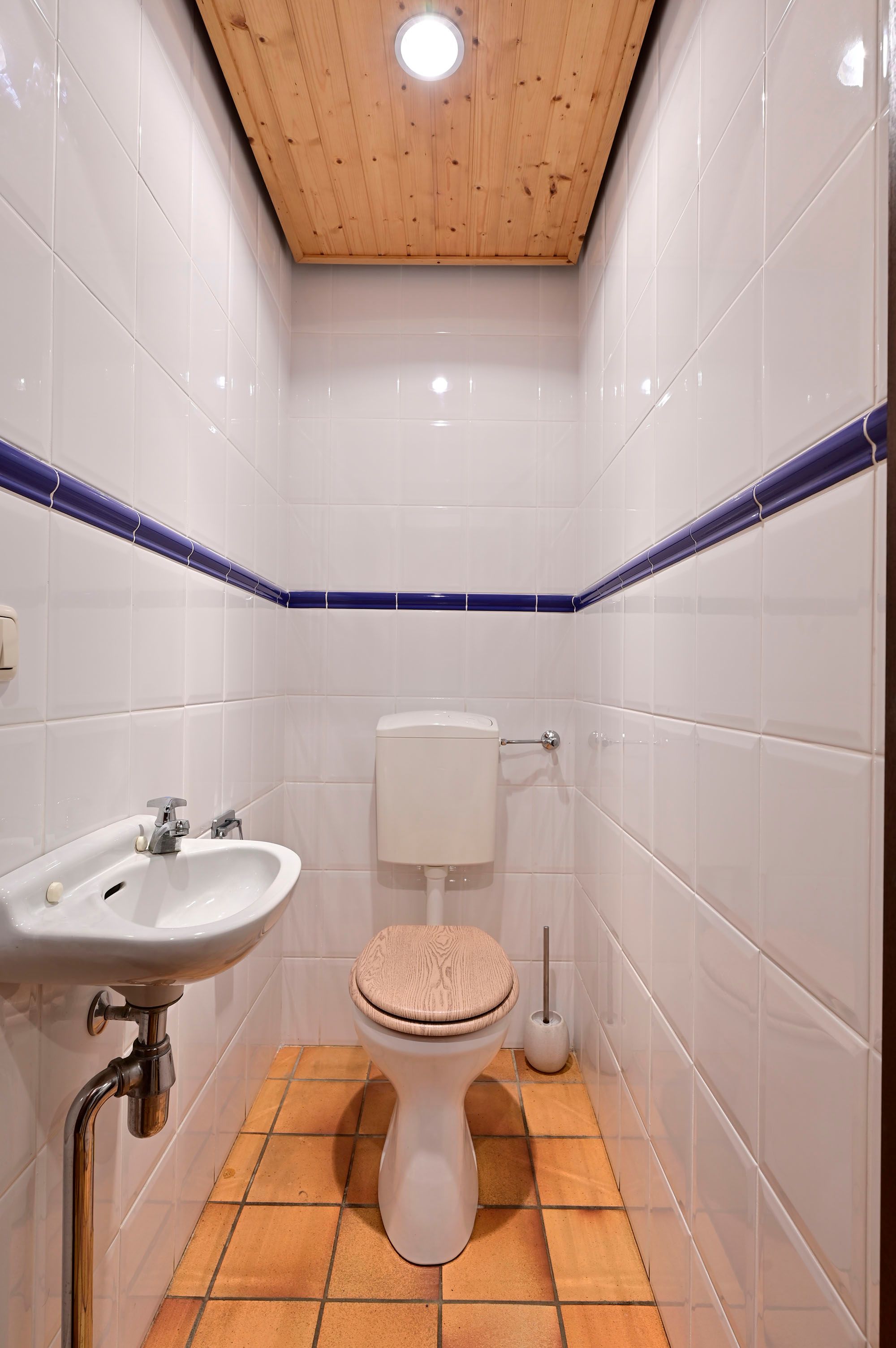 Foto 6 van Slichtenhorsterweg 48