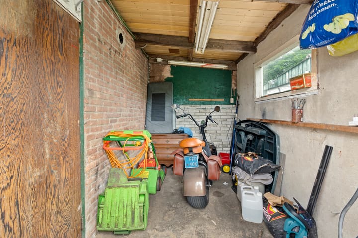 Foto 9 van Omloop 41