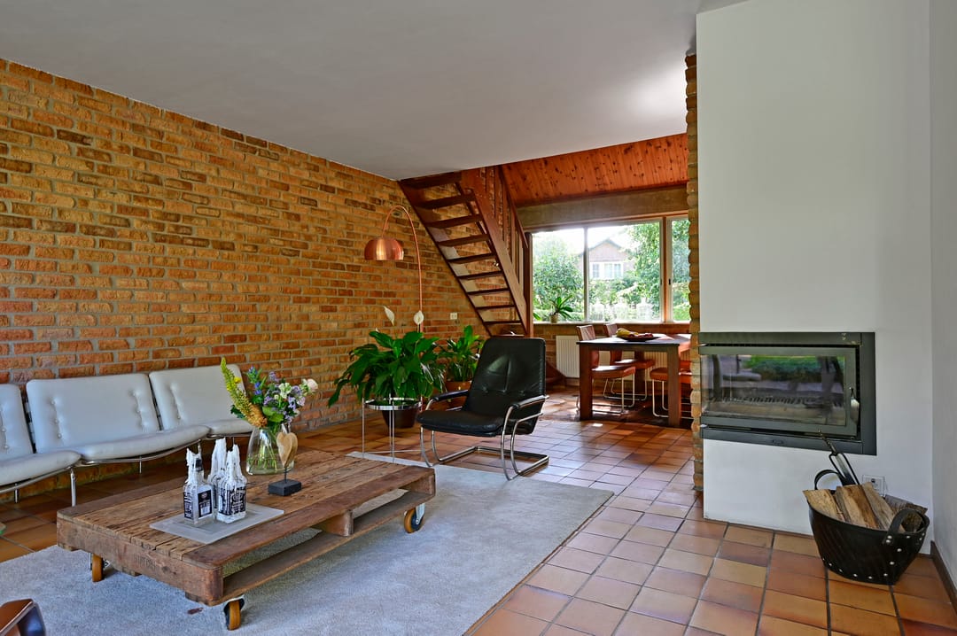 Foto 7 van Slichtenhorsterweg 48