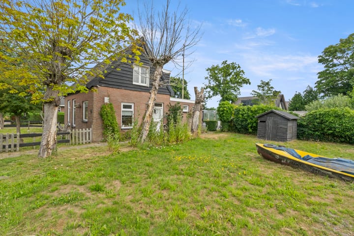 Foto 10 van Omloop 41