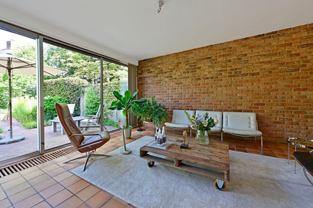 Foto 8 van Slichtenhorsterweg 48