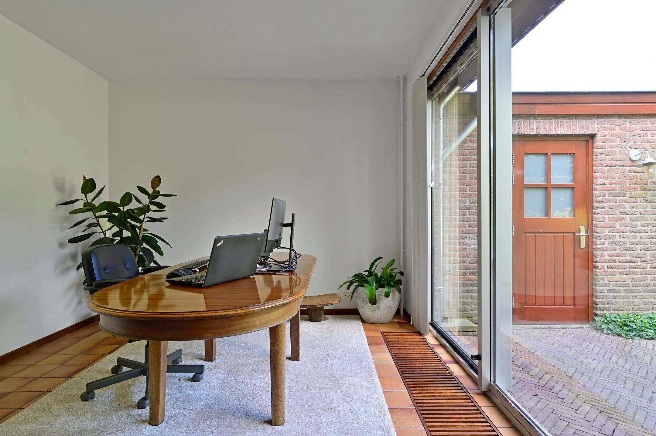 Foto 9 van Slichtenhorsterweg 48