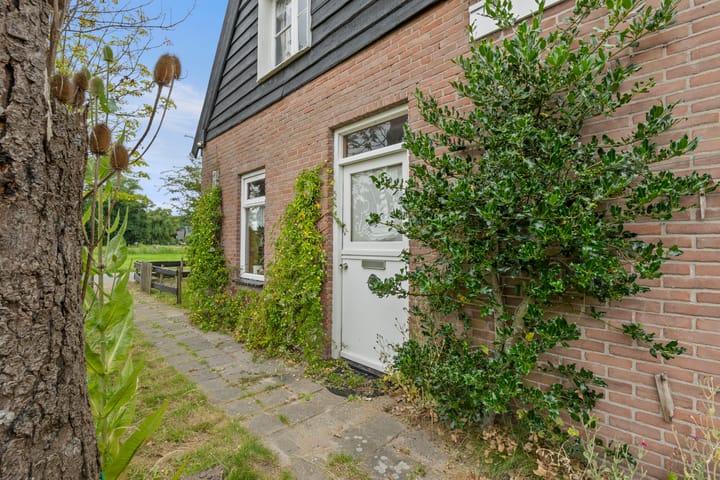 Foto 11 van Omloop 41