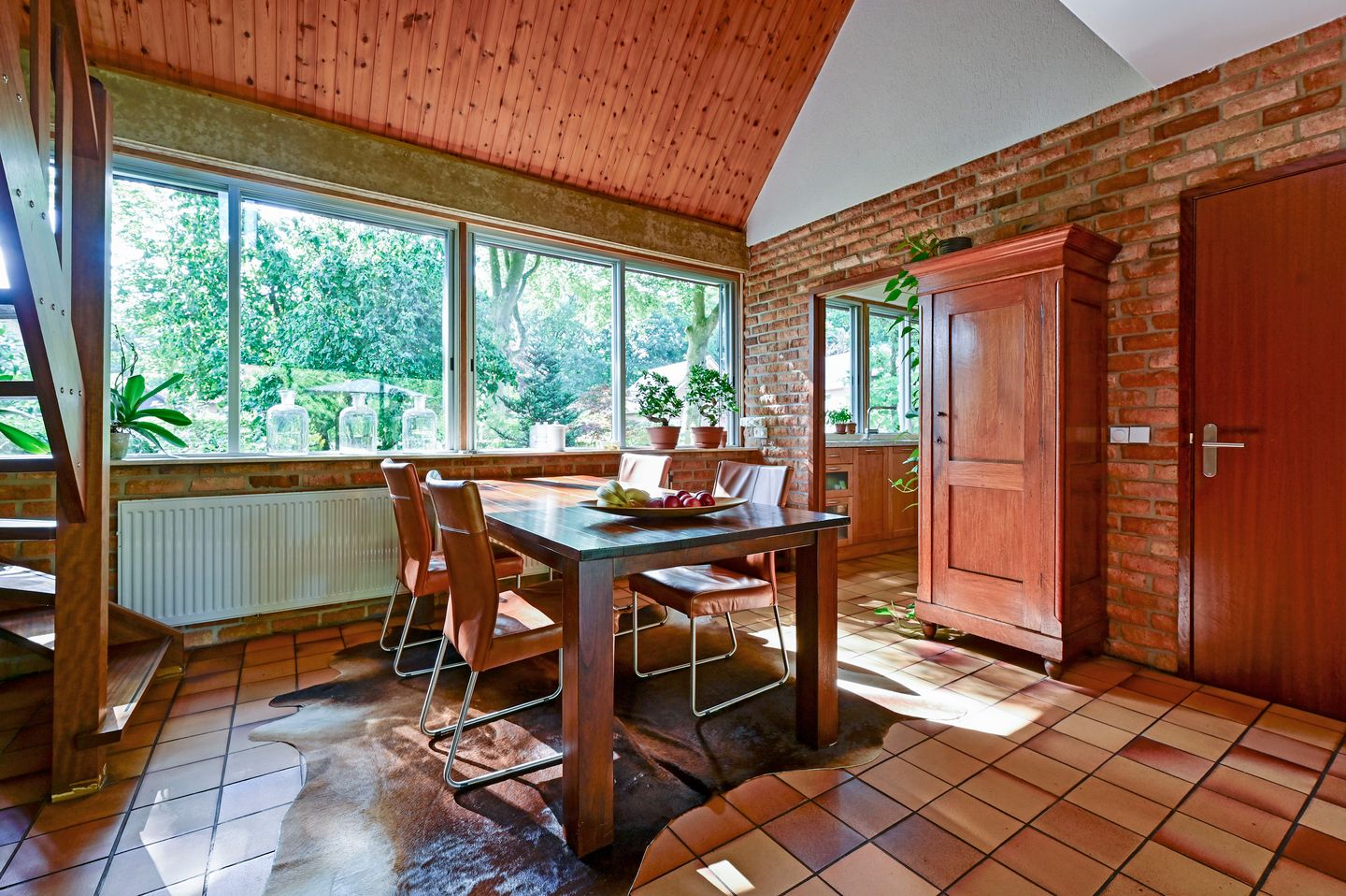 Foto 10 van Slichtenhorsterweg 48