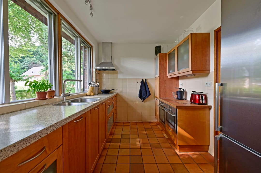 Foto 11 van Slichtenhorsterweg 48