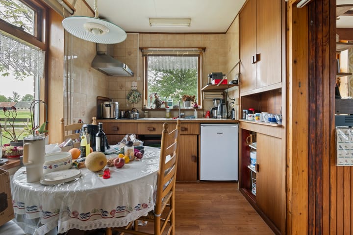 Foto 13 van Omloop 41