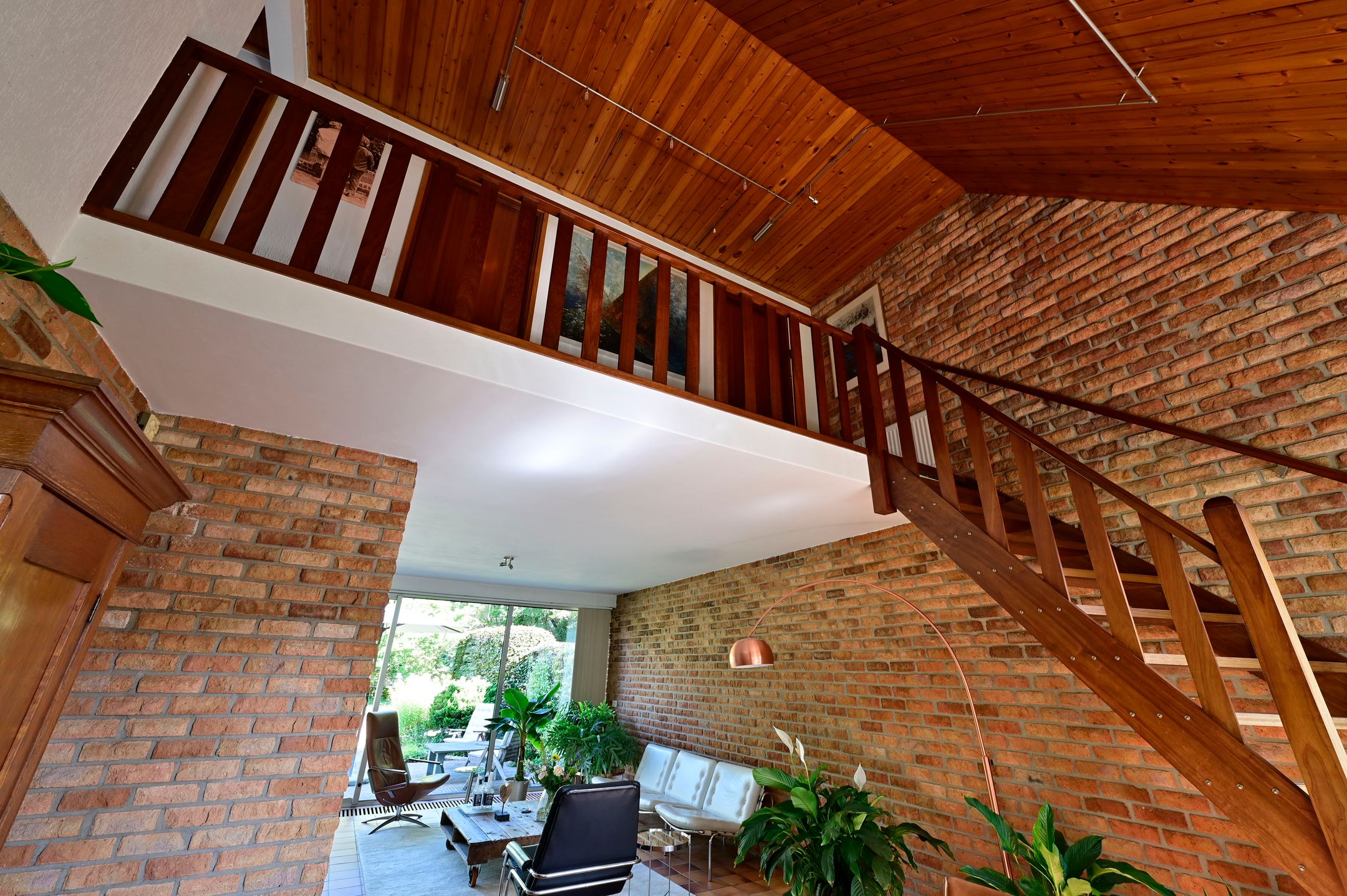 Foto 12 van Slichtenhorsterweg 48