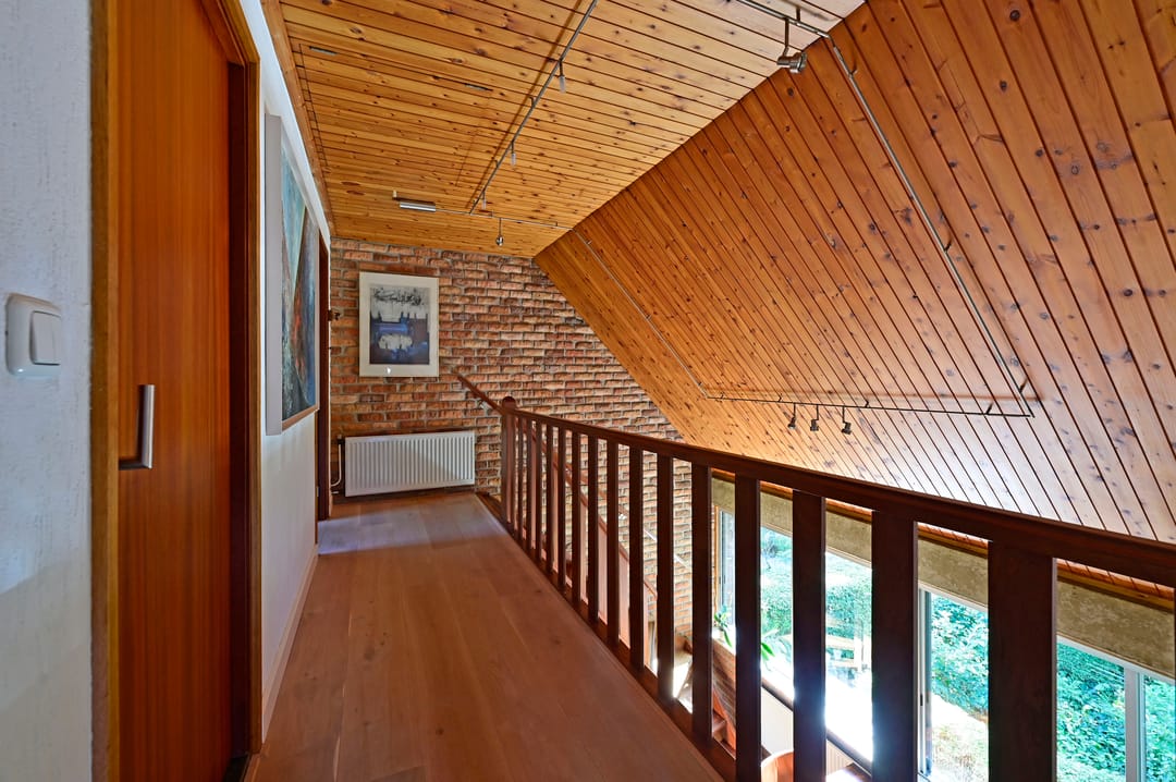 Foto 13 van Slichtenhorsterweg 48