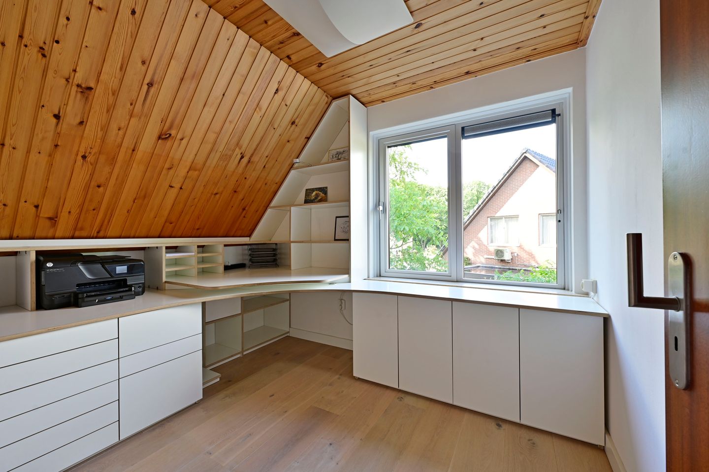 Foto 14 van Slichtenhorsterweg 48