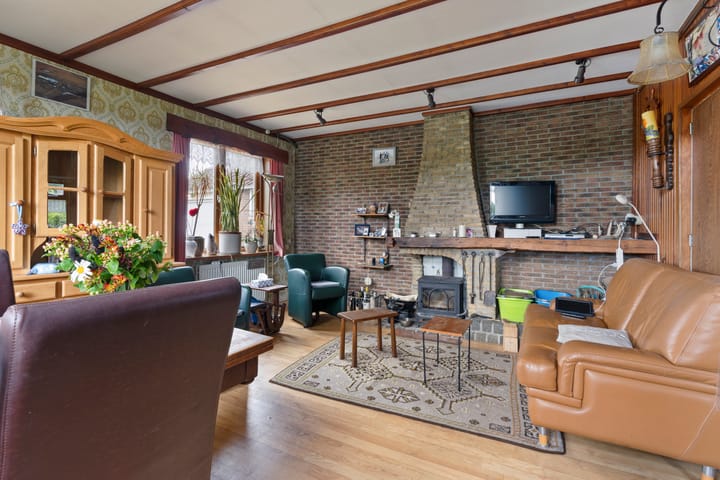 Foto 15 van Omloop 41