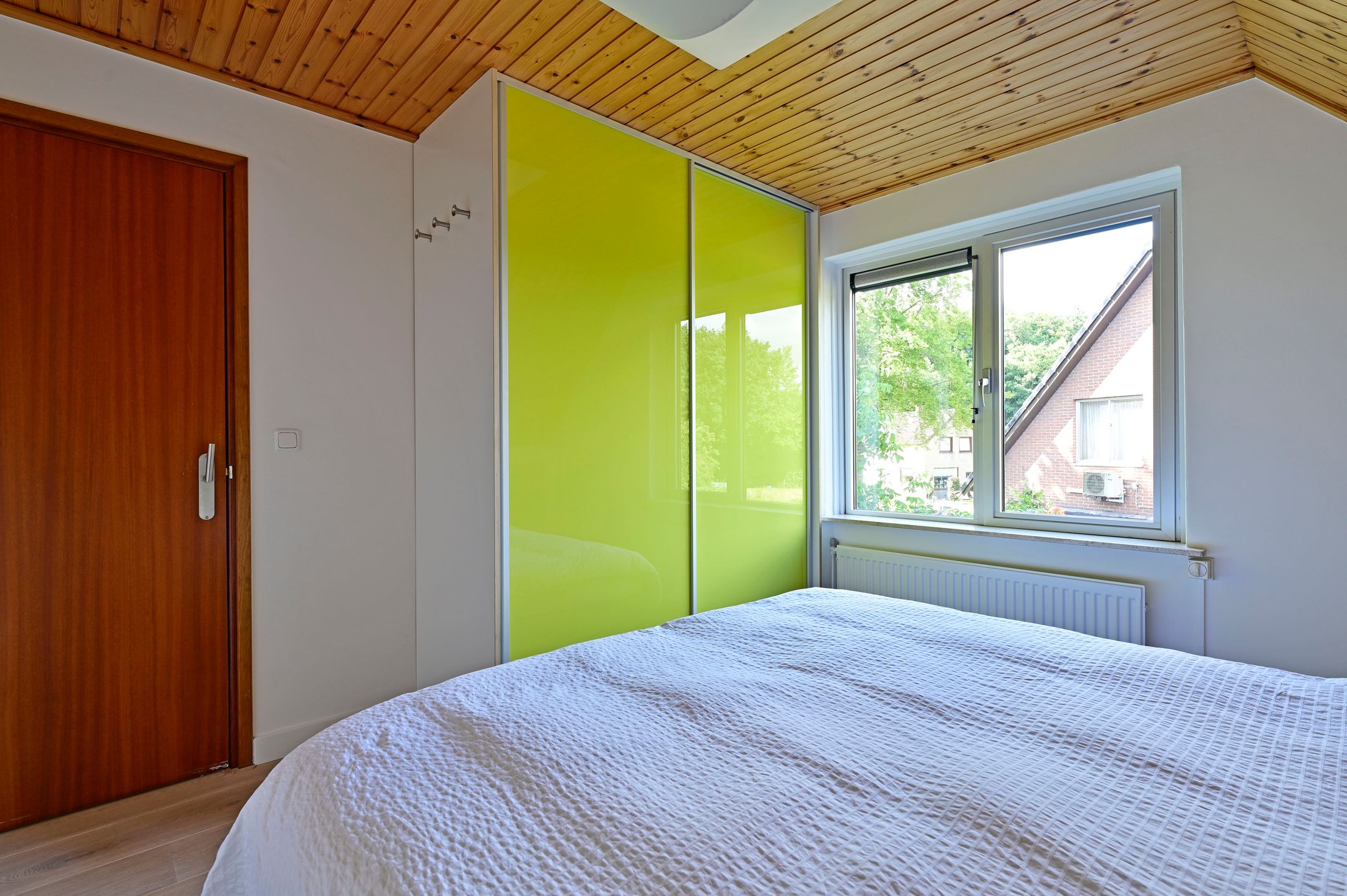 Foto 15 van Slichtenhorsterweg 48