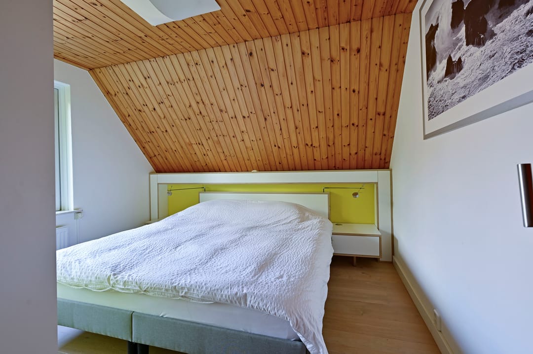 Foto 16 van Slichtenhorsterweg 48