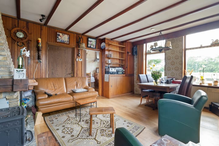 Foto 16 van Omloop 41