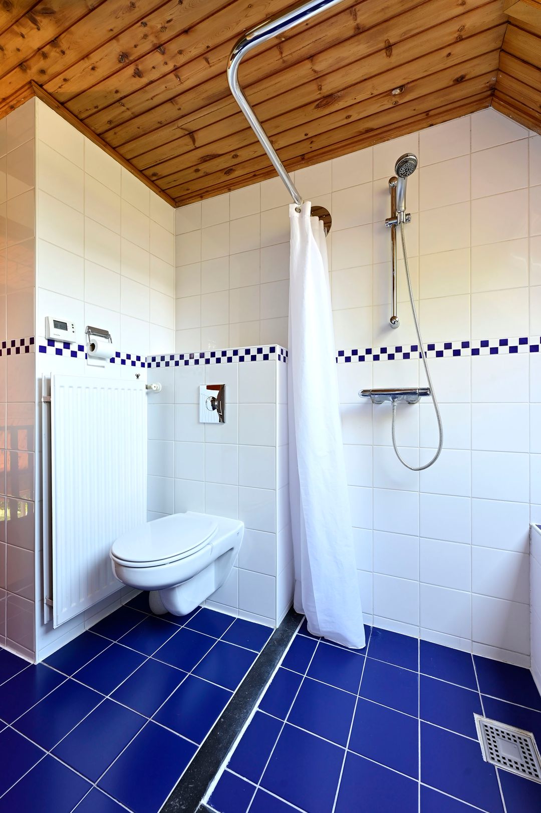 Foto 17 van Slichtenhorsterweg 48