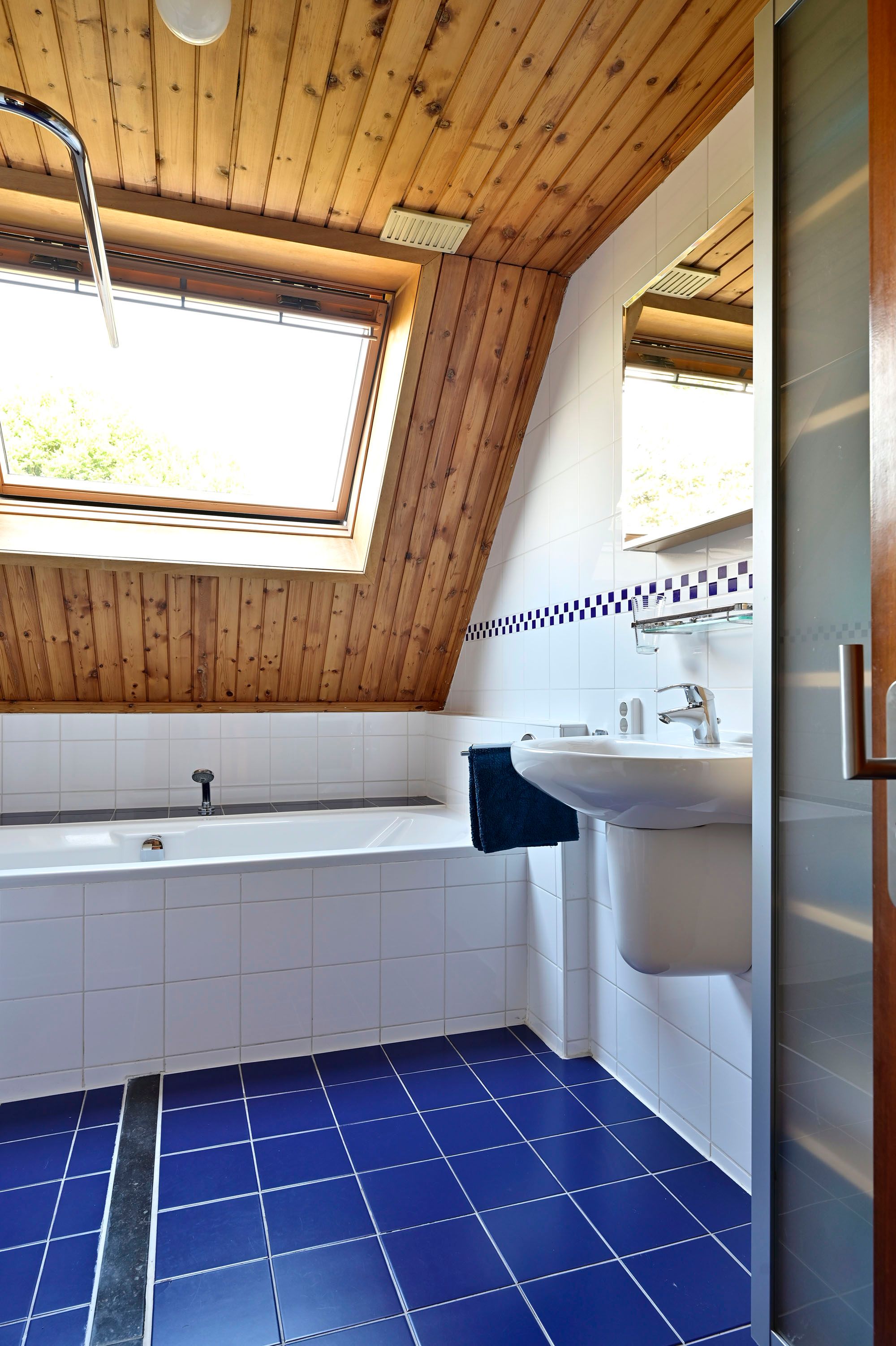 Foto 18 van Slichtenhorsterweg 48