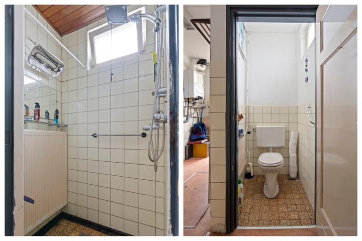 Foto 17 van Omloop 41