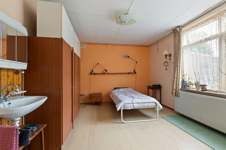 Foto 18 van Omloop 41