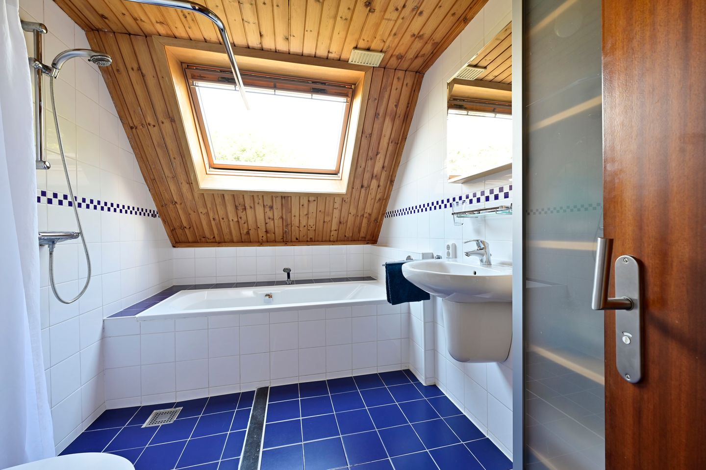 Foto 19 van Slichtenhorsterweg 48