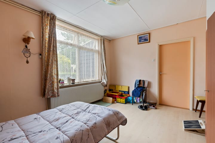 Foto 19 van Omloop 41