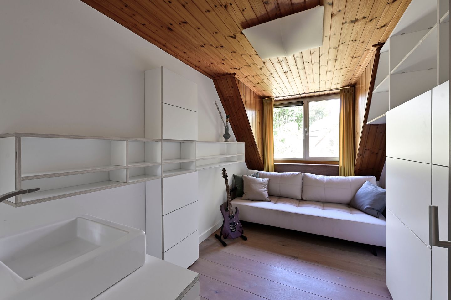 Foto 20 van Slichtenhorsterweg 48