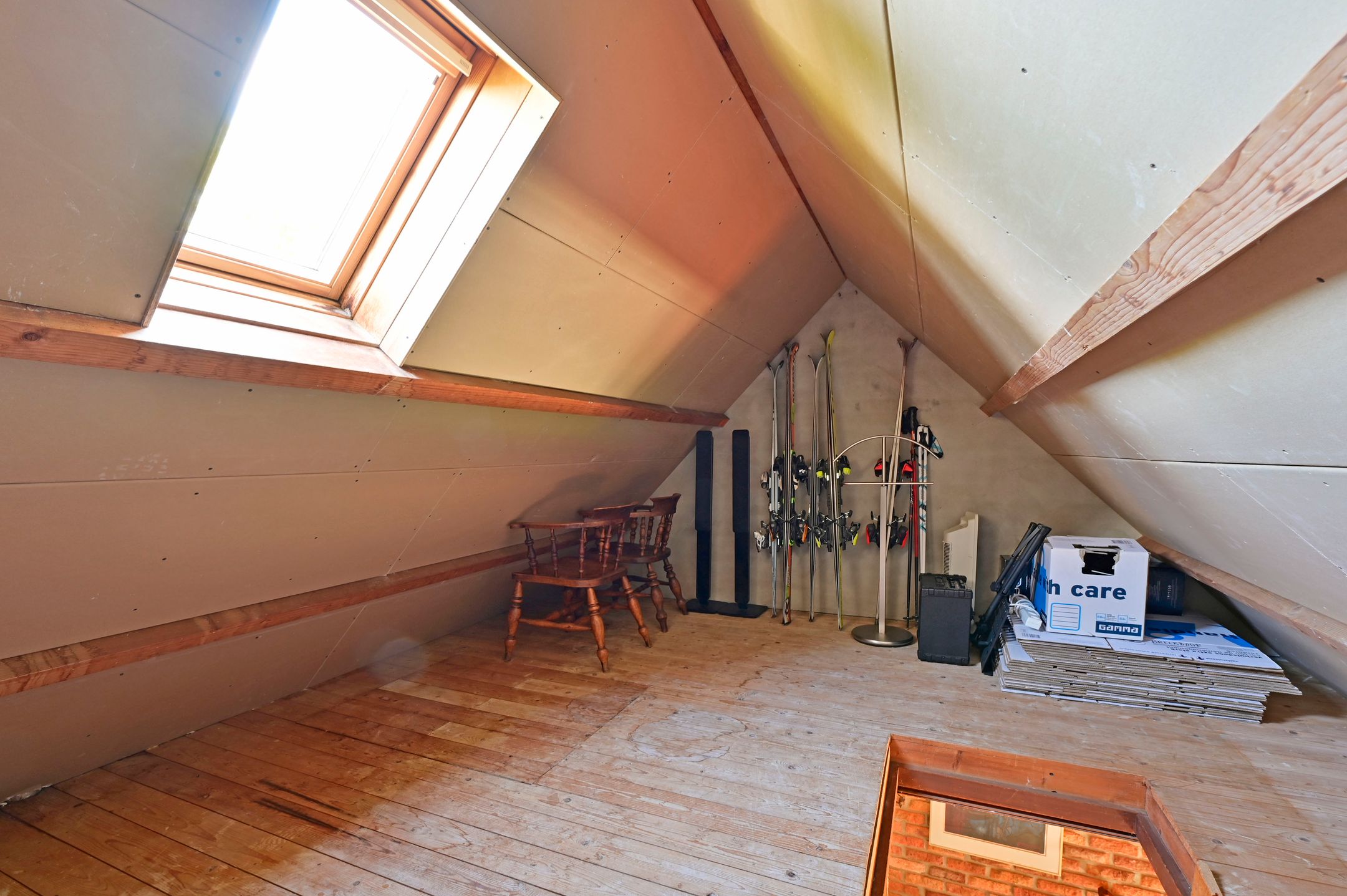 Foto 21 van Slichtenhorsterweg 48