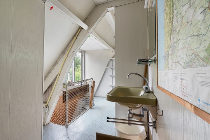 Foto 20 van Omloop 41