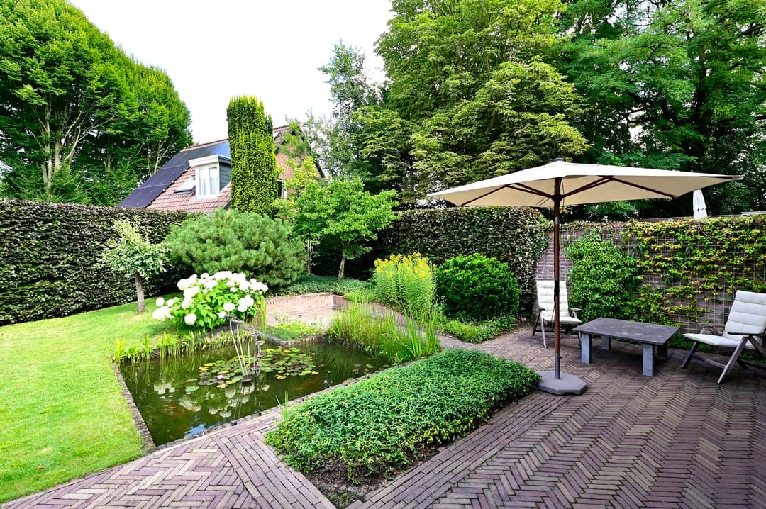 Foto 22 van Slichtenhorsterweg 48