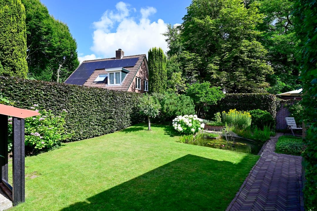 Foto 23 van Slichtenhorsterweg 48